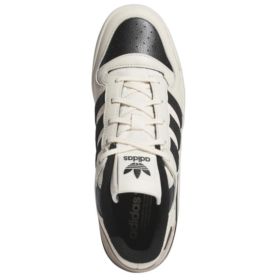 Adidas Forum Low CL